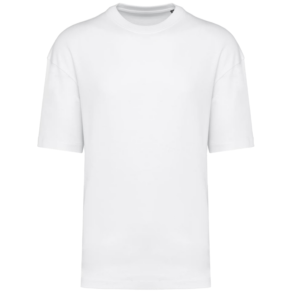 T-Shirt LA RÉFÉRENCE [REF] - Sur-Mesure