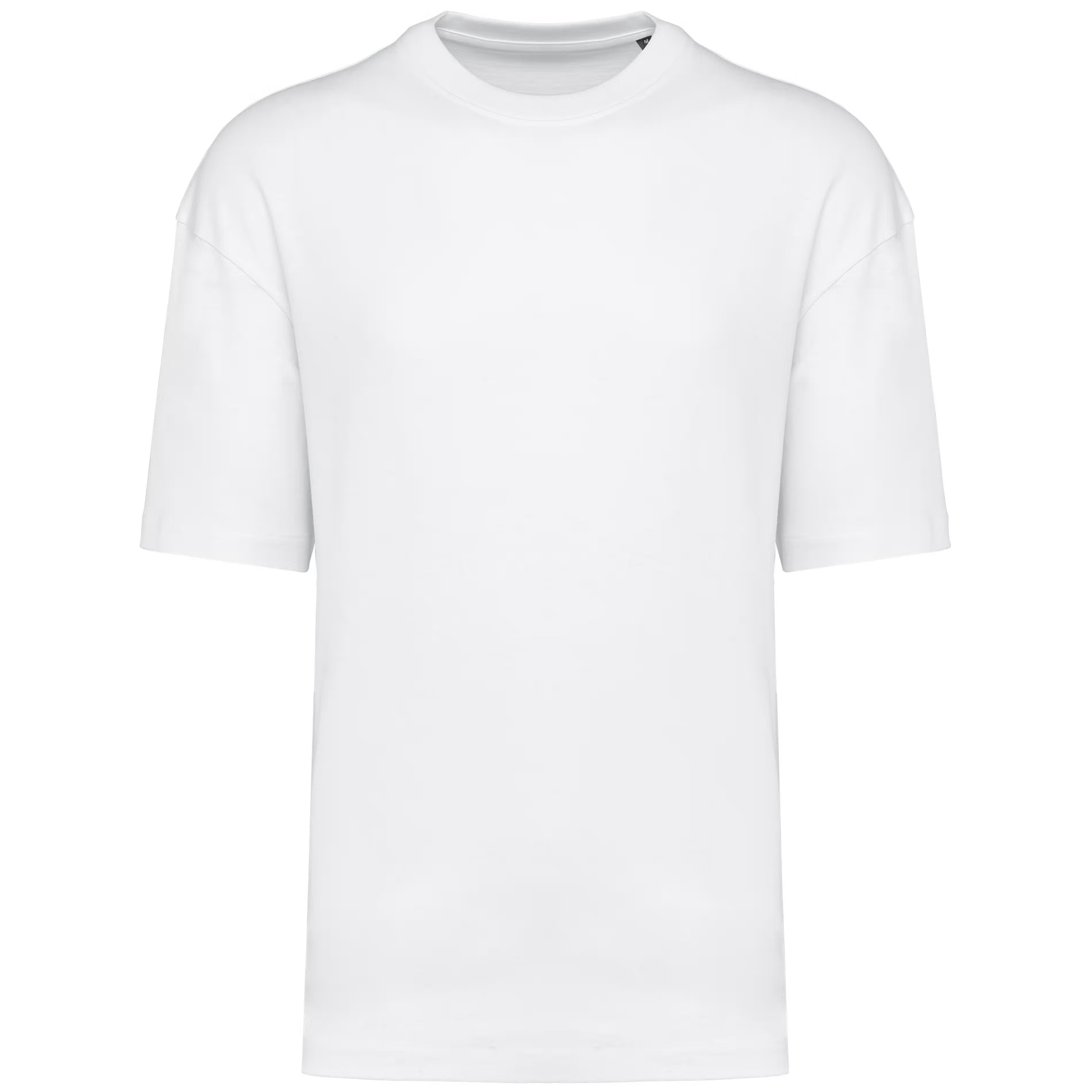 T-Shirt LA RÉFÉRENCE [REF] - Sur-Mesure