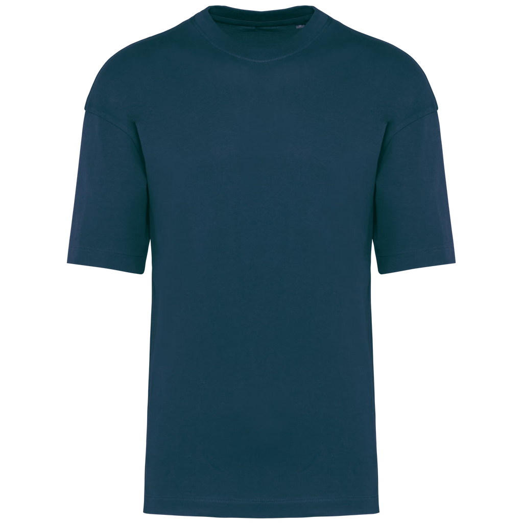 T-Shirt LA RÉFÉRENCE [REF] - Sur-Mesure