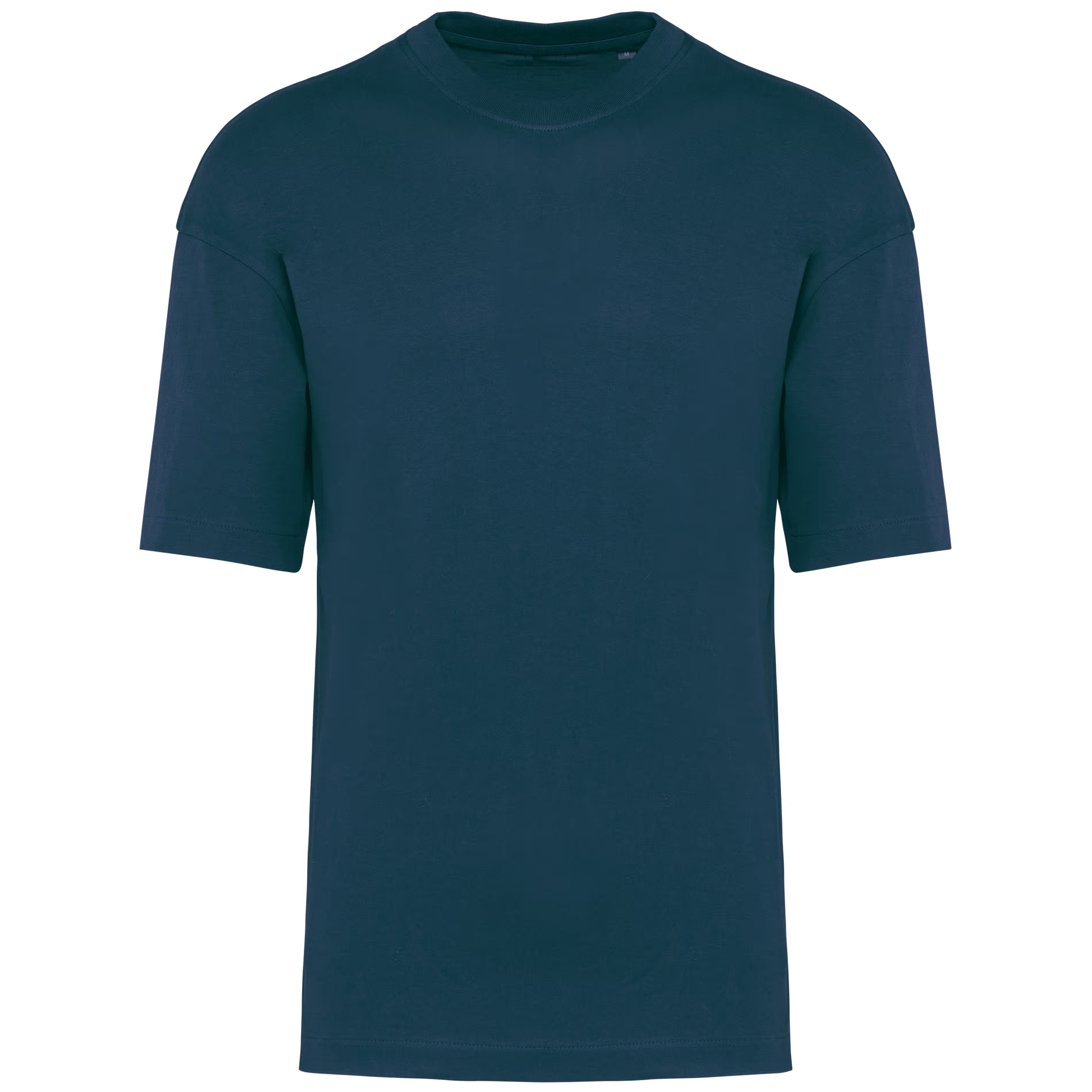 T-Shirt LA RÉFÉRENCE [REF] - Sur-Mesure