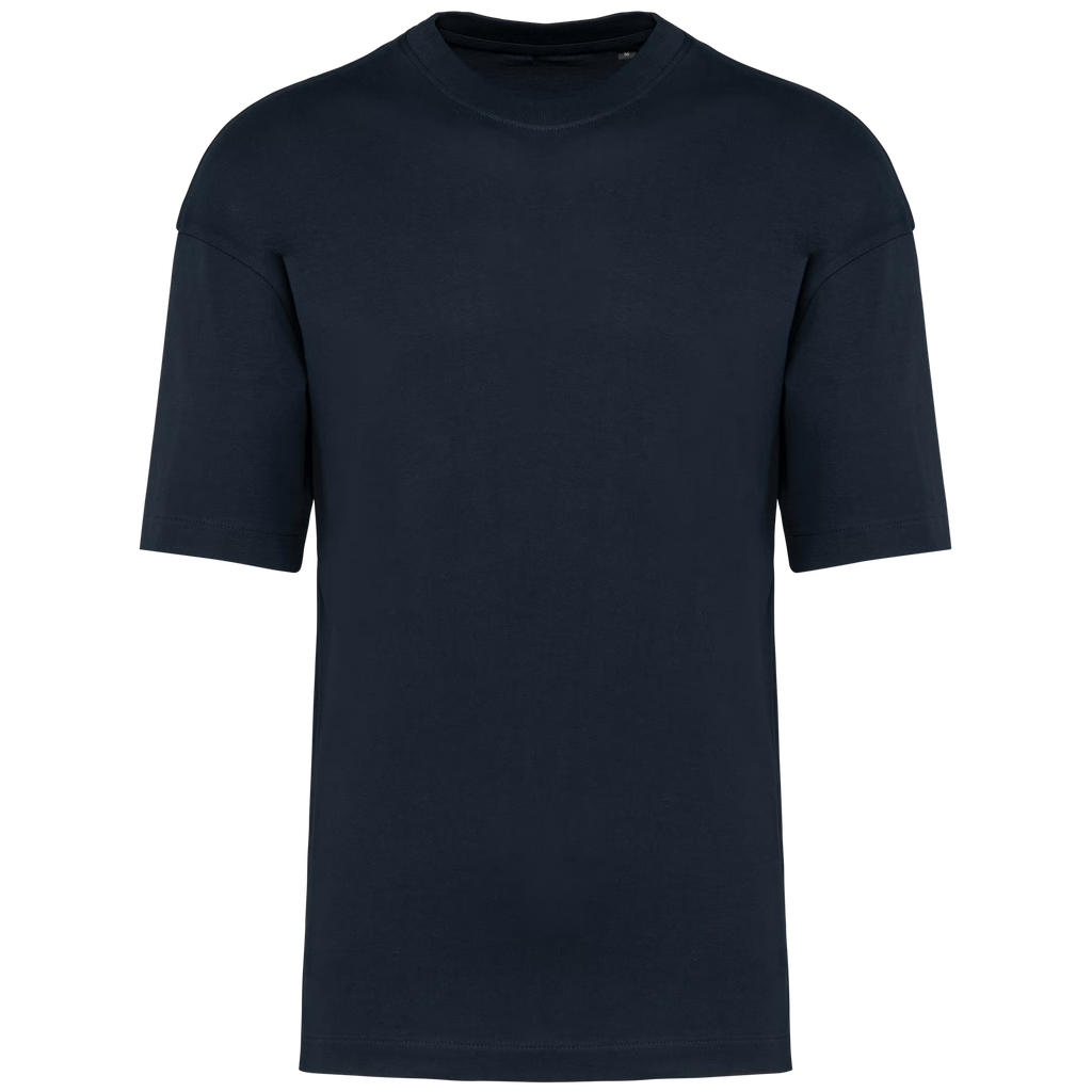 T-Shirt LA RÉFÉRENCE [REF] - Sur-Mesure