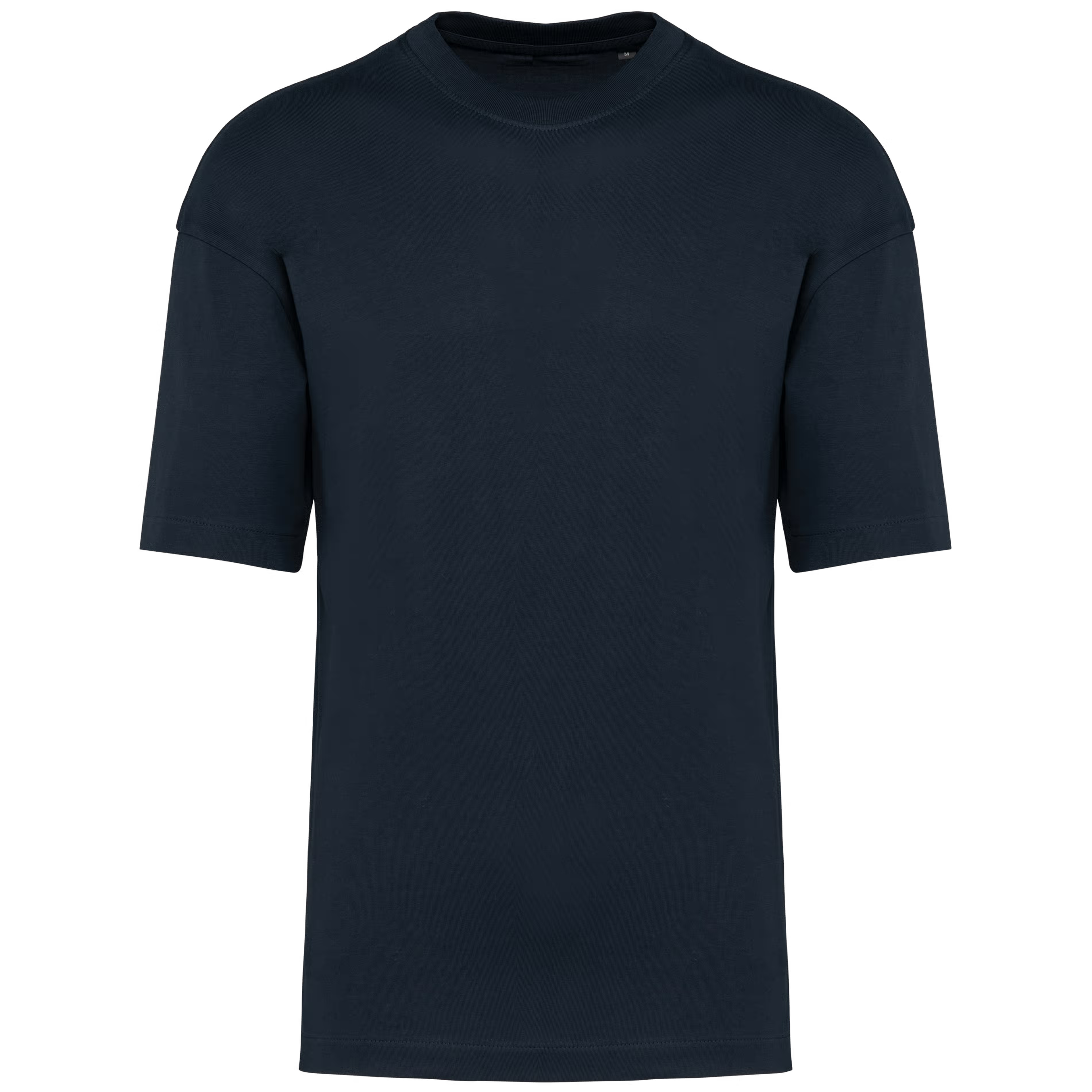 T-Shirt LA RÉFÉRENCE [REF] - Sur-Mesure