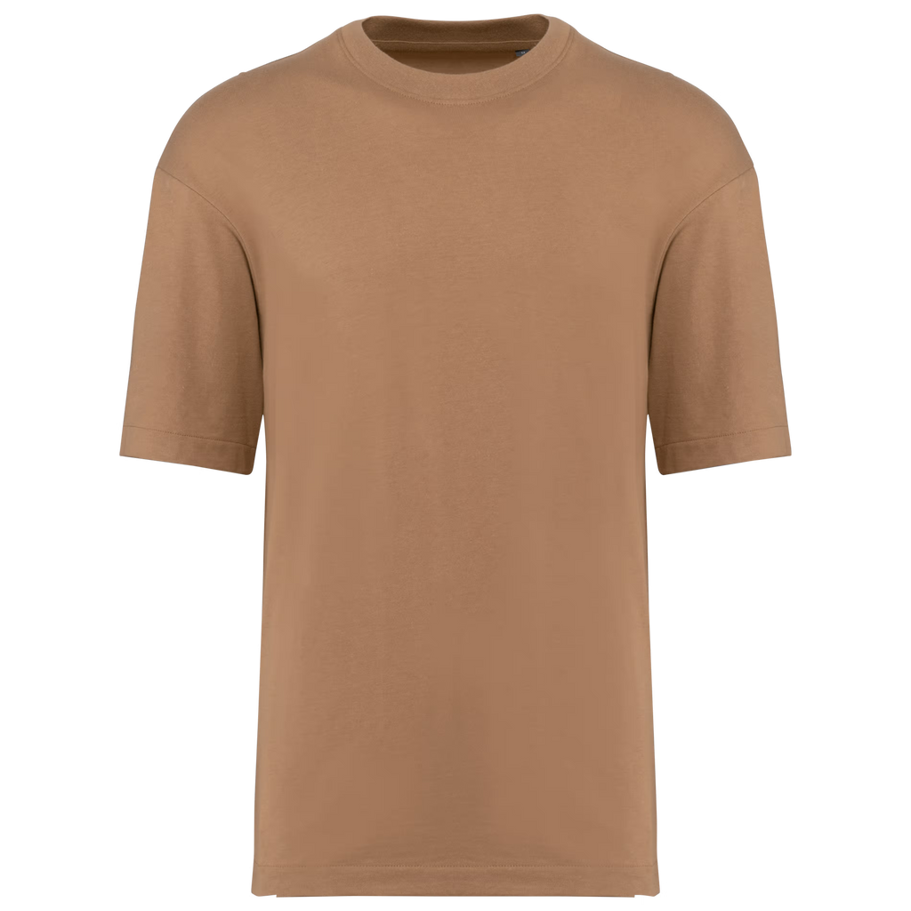 T-Shirt LA RÉFÉRENCE [REF] - Sur-Mesure