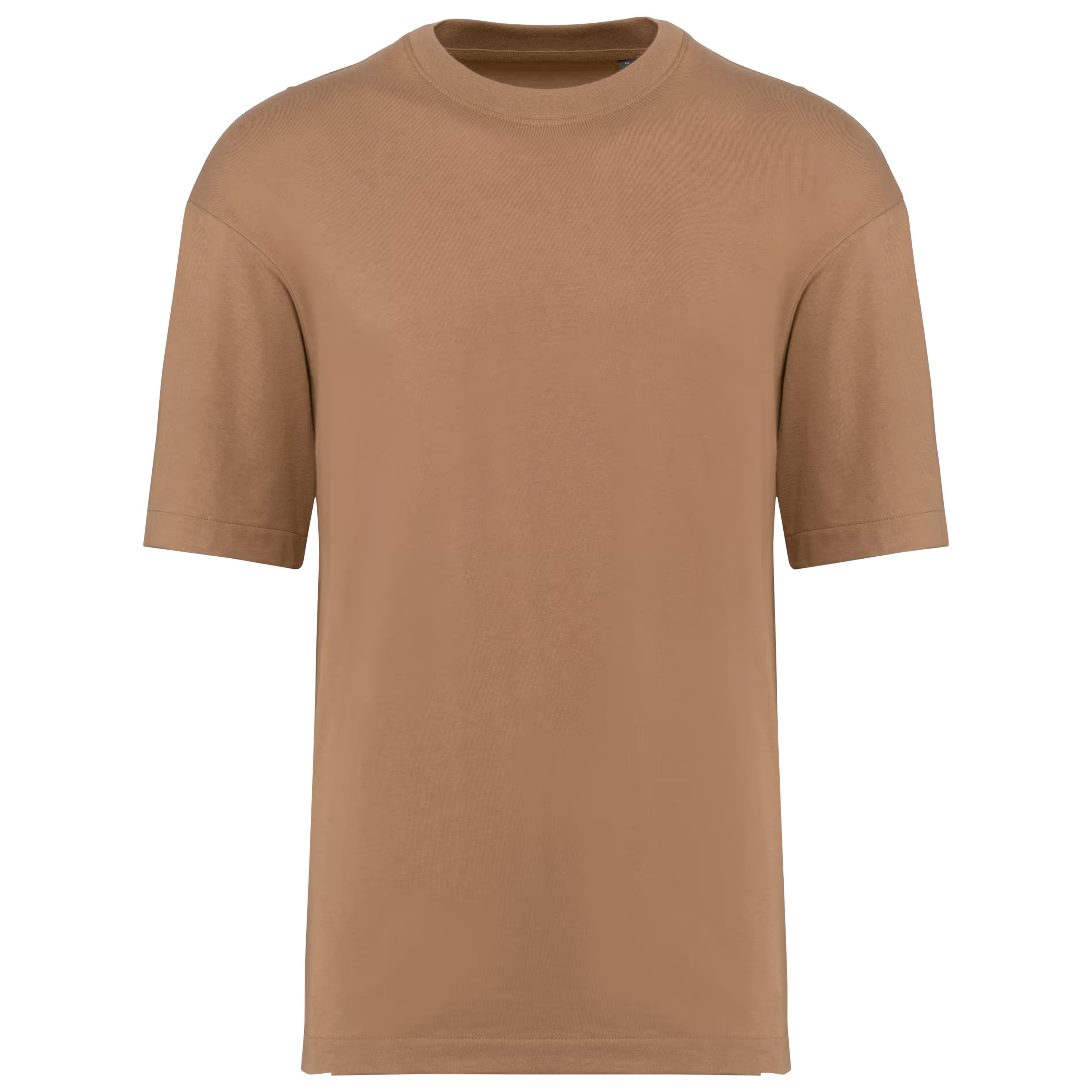 T-Shirt LA RÉFÉRENCE [REF] - Sur-Mesure