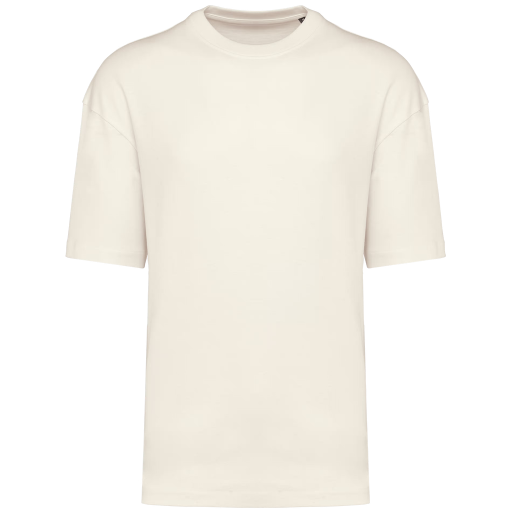 T-Shirt LA RÉFÉRENCE [REF] - Sur-Mesure