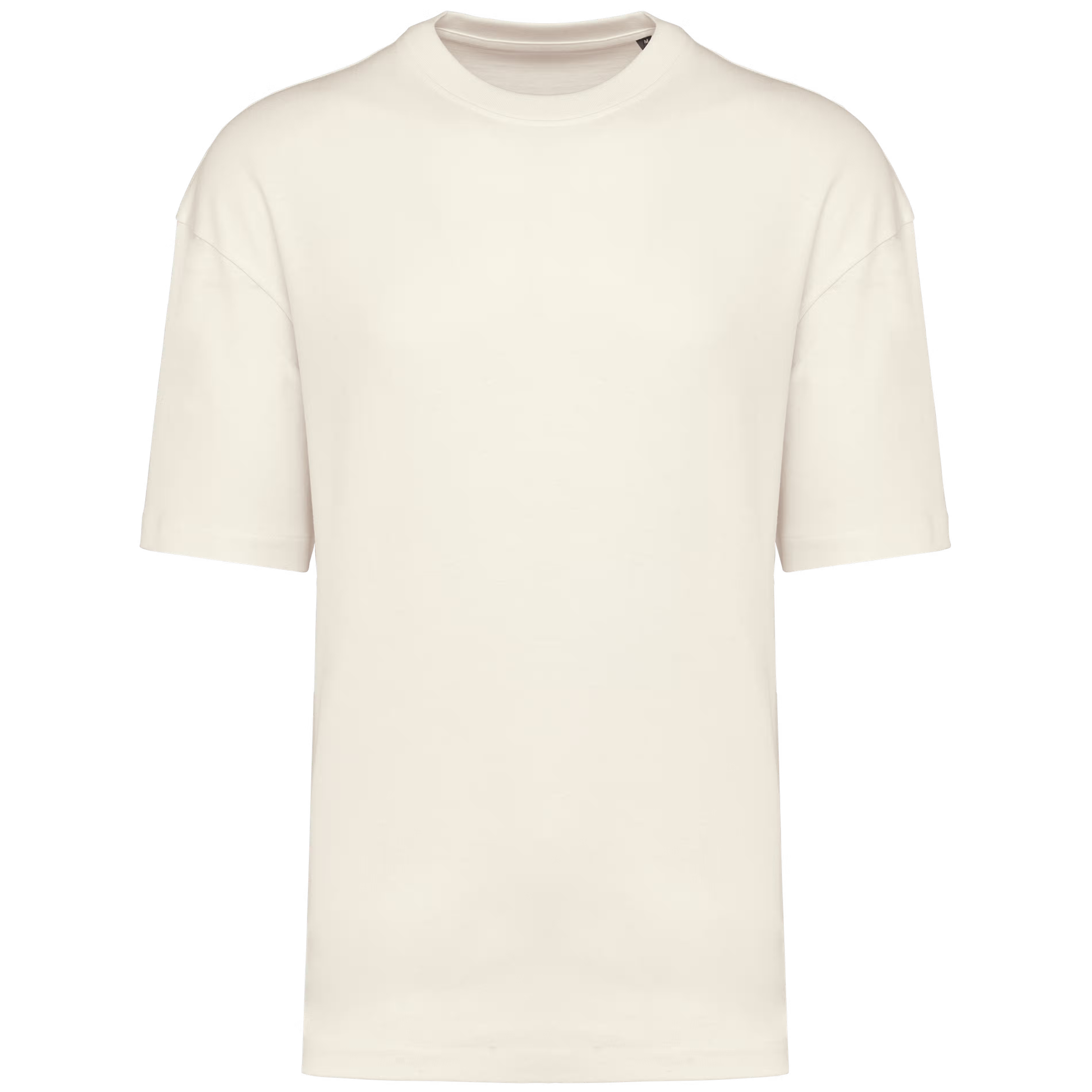 T-Shirt LA RÉFÉRENCE [REF] - Sur-Mesure