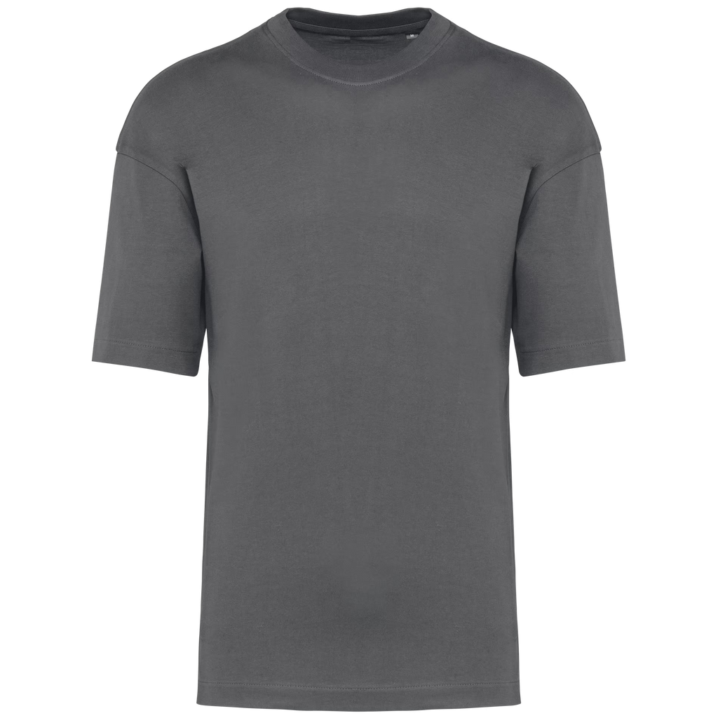 T-Shirt LA RÉFÉRENCE [REF] - Sur-Mesure