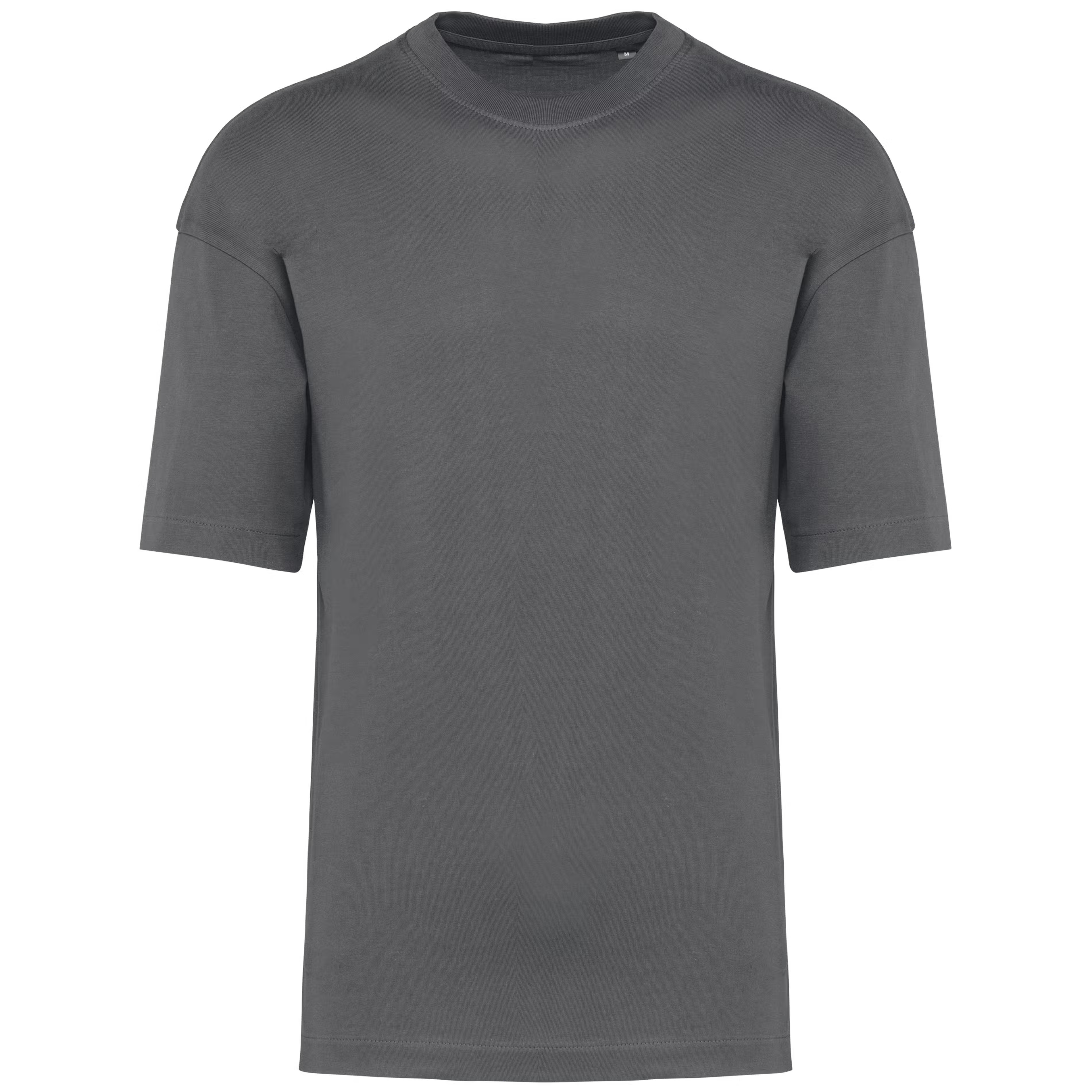 T-Shirt LA RÉFÉRENCE [REF] - Sur-Mesure