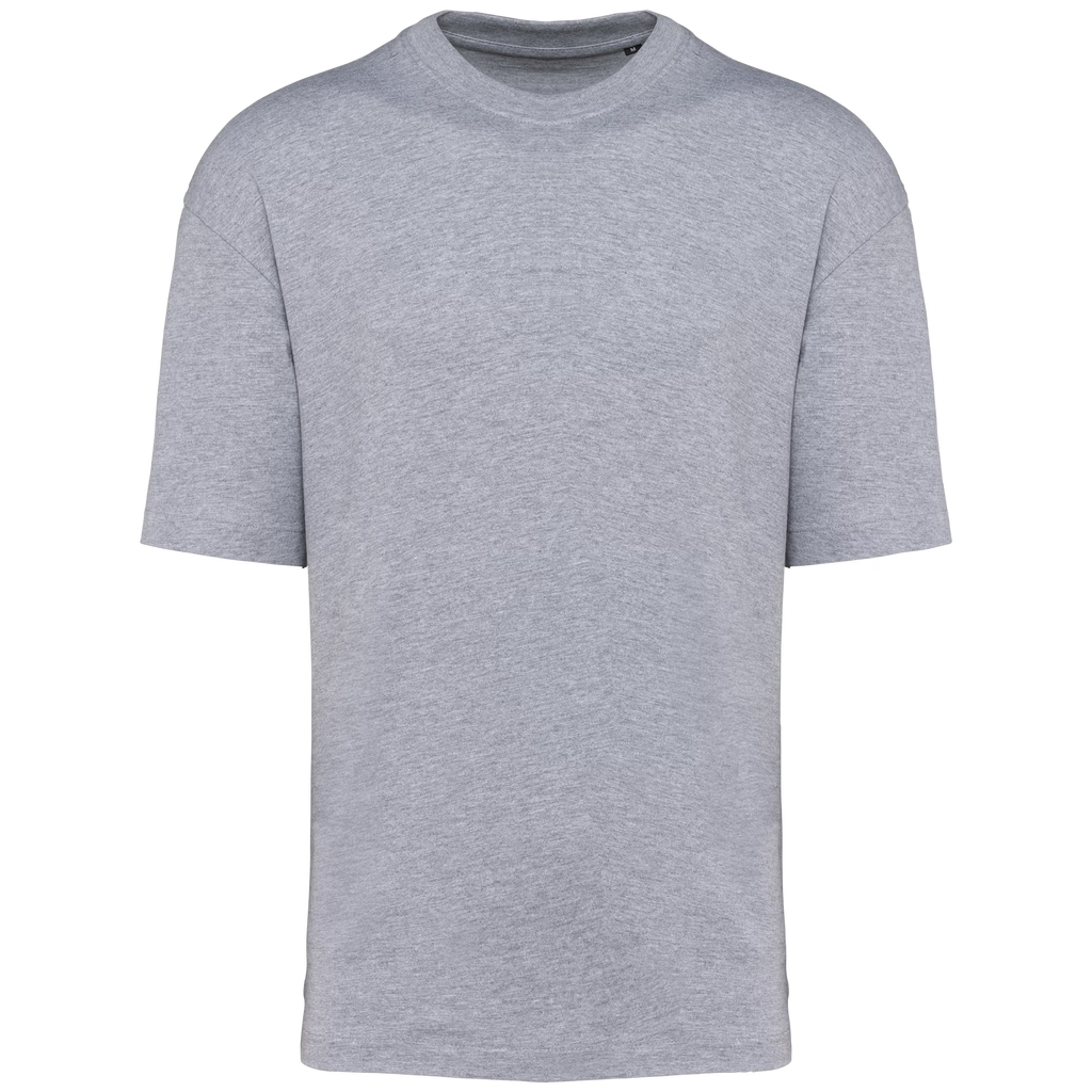 T-Shirt LA RÉFÉRENCE [REF] - Sur-Mesure