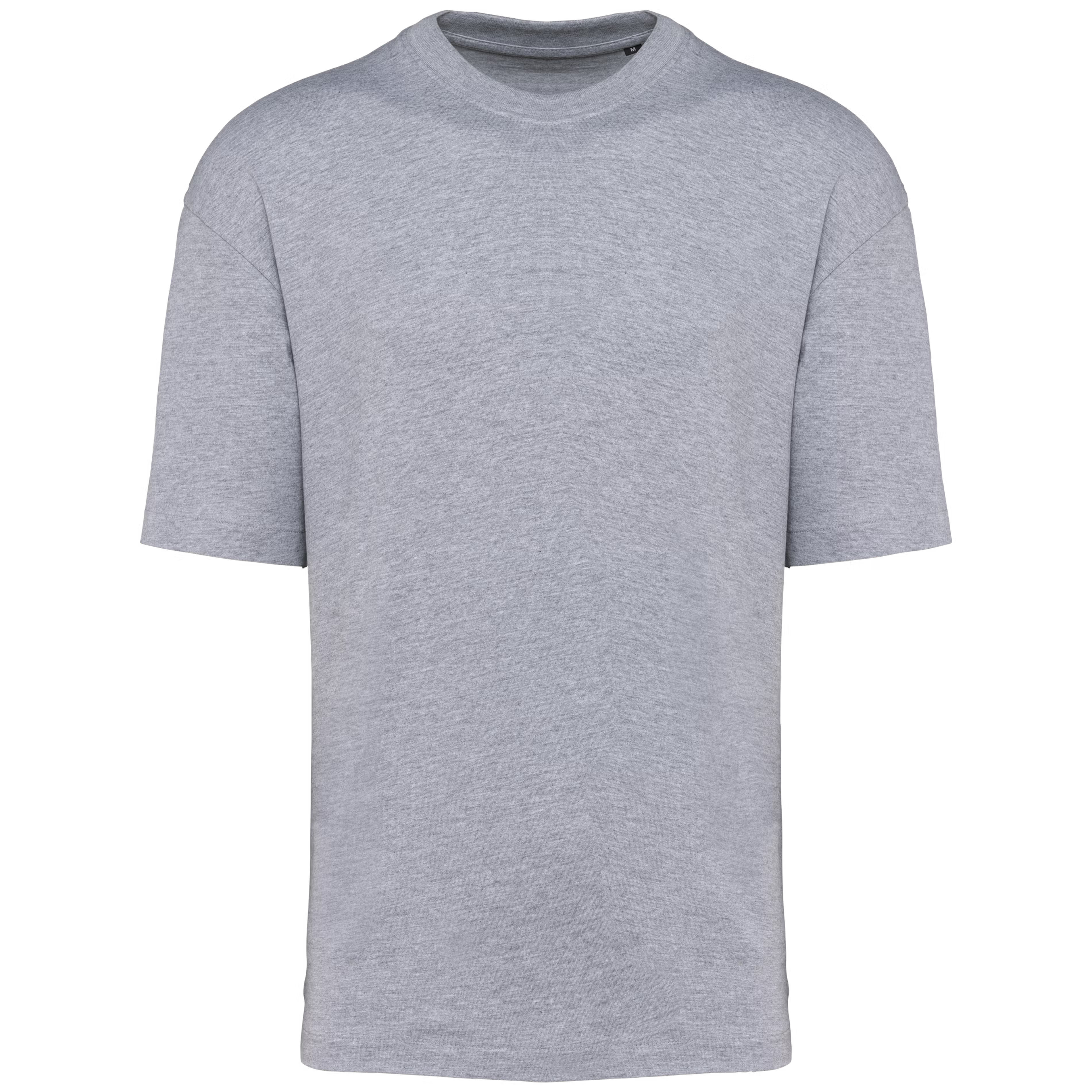 T-Shirt LA RÉFÉRENCE [REF] - Sur-Mesure