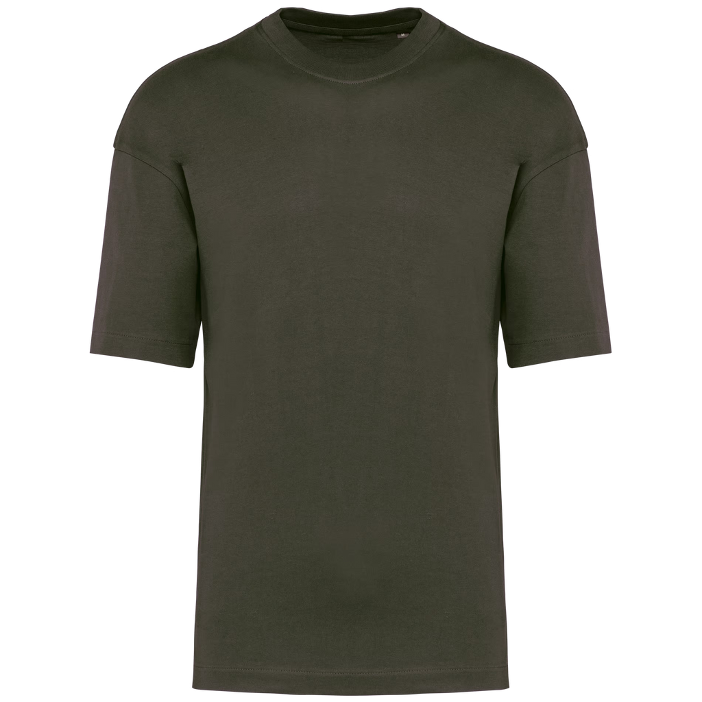 T-Shirt LA RÉFÉRENCE [REF] - Sur-Mesure