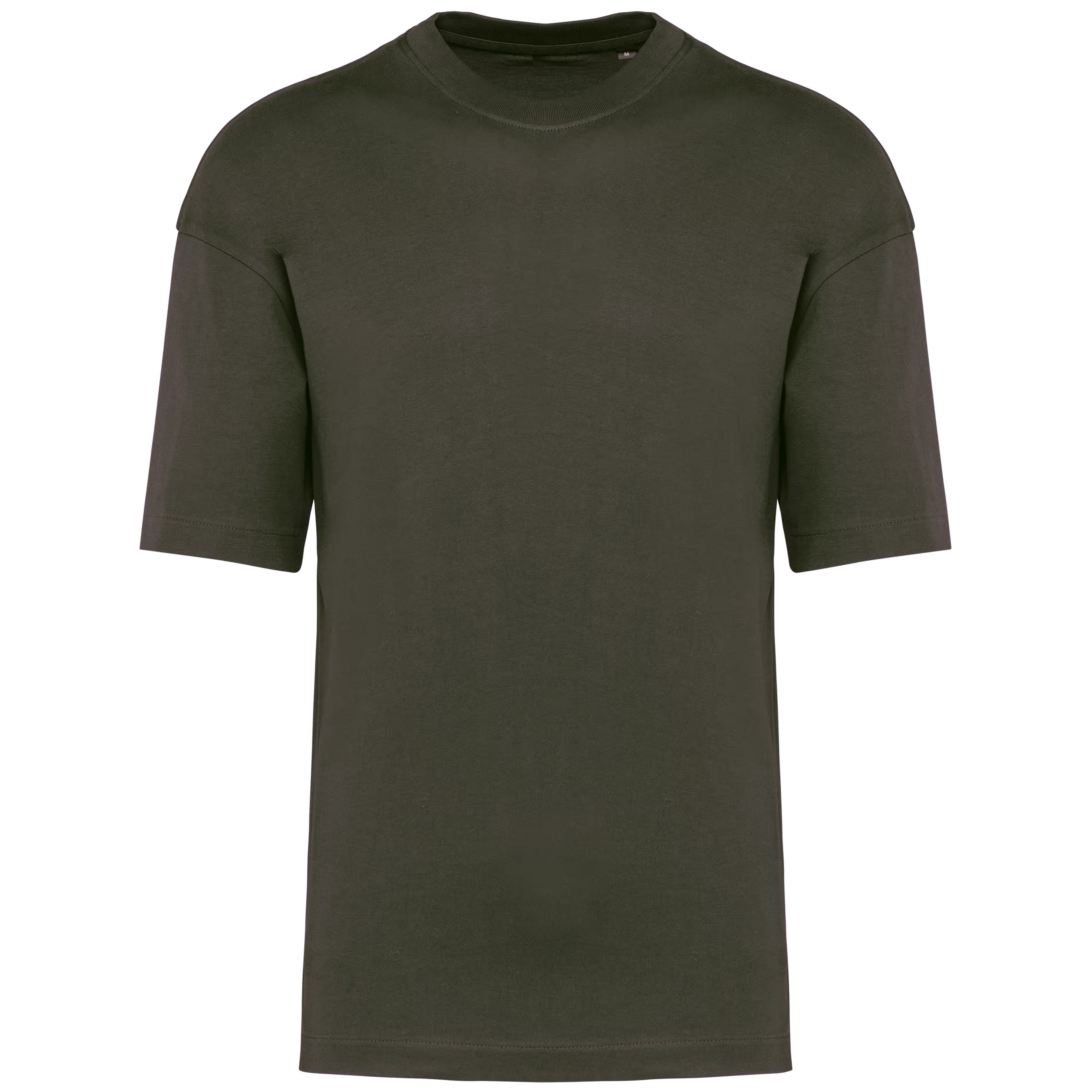 T-Shirt LA RÉFÉRENCE [REF] - Sur-Mesure