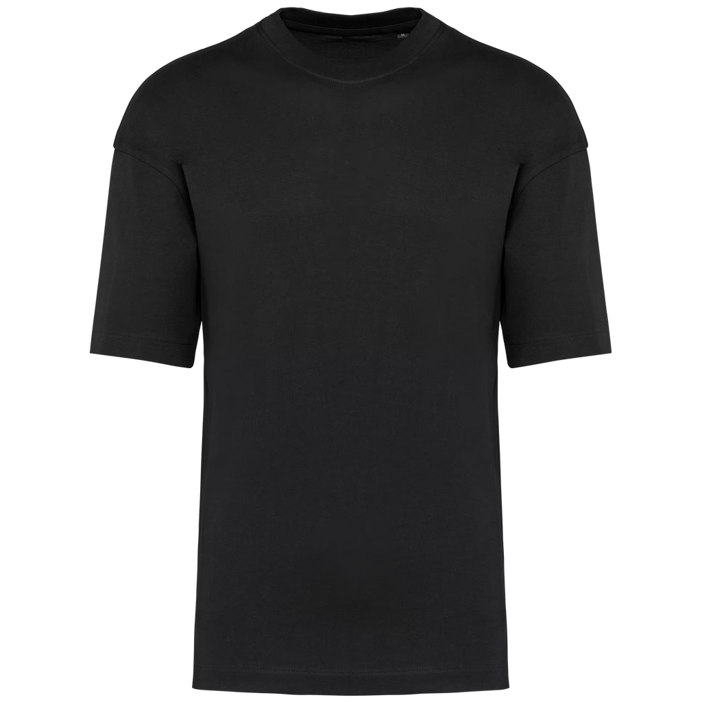 T-Shirt LA RÉFÉRENCE [REF] - Sur-Mesure