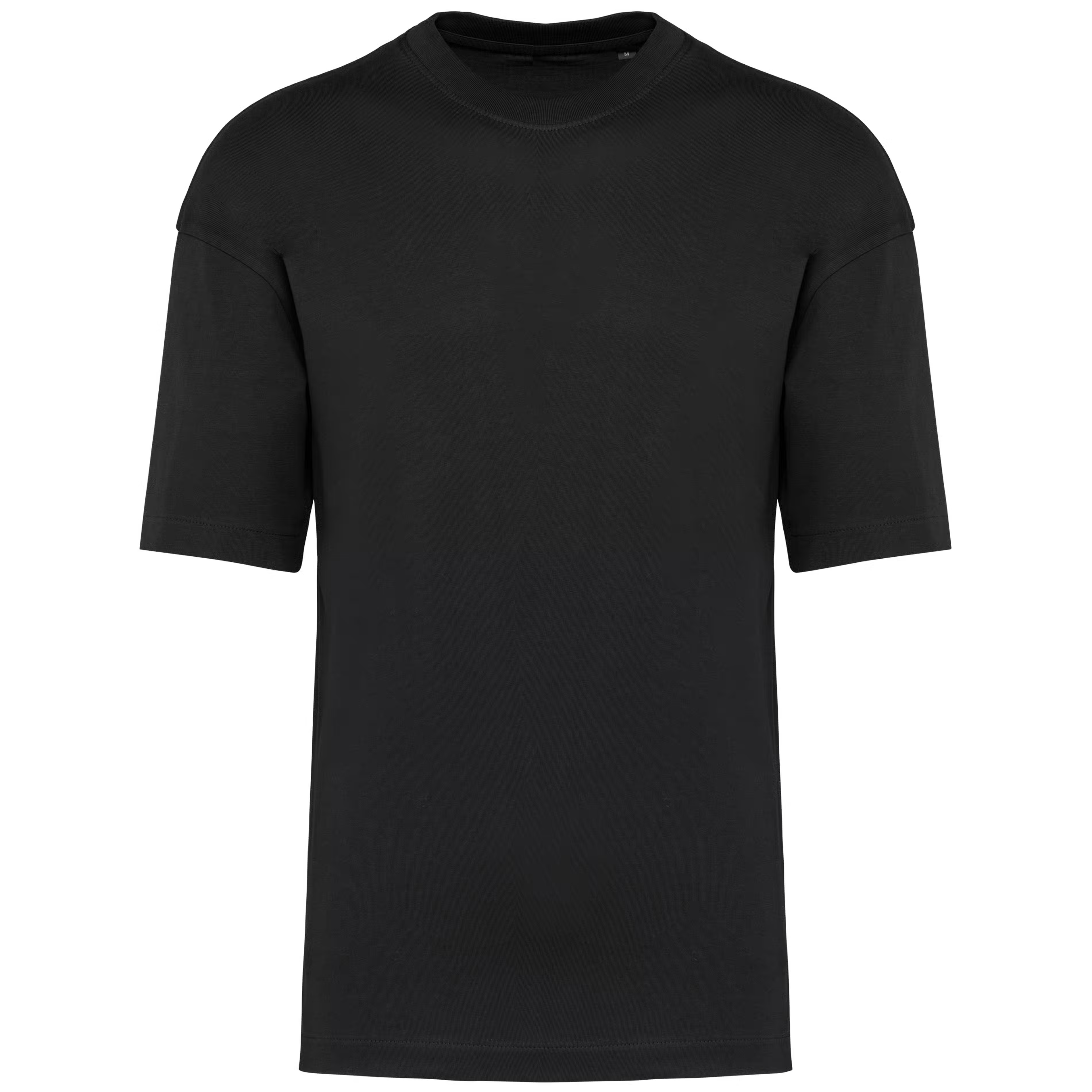 T-Shirt LA RÉFÉRENCE [REF] - Sur-Mesure