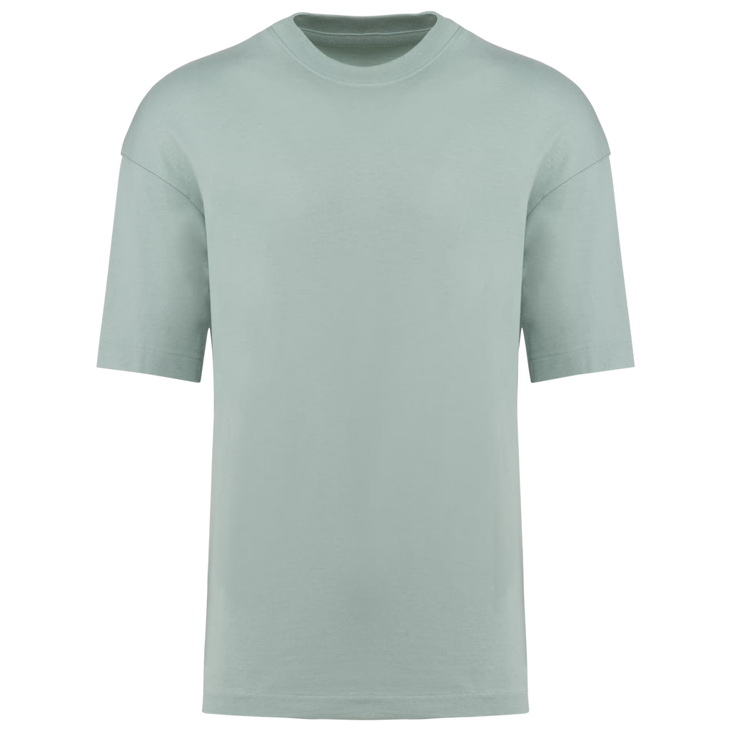 T-Shirt LA RÉFÉRENCE [REF] - Sur-Mesure